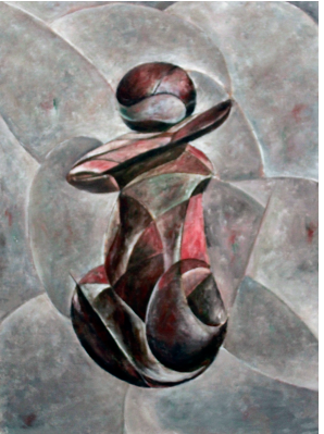 Embrace